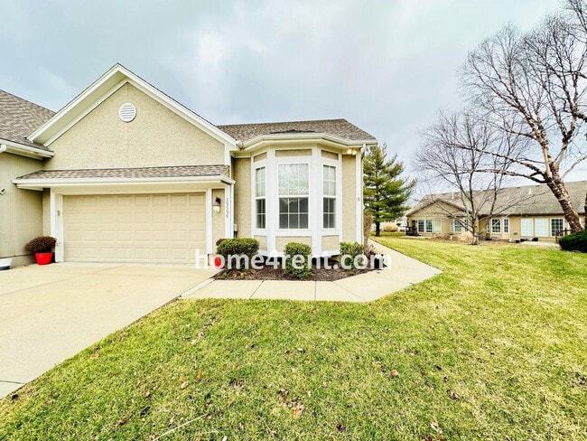 property at 15559 Floyd Ln