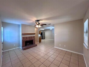 3007 Kestrel Dr in Austin, TX - Building Photo - Building Photo