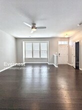 4123 Audubon Pk Dr in Charlotte, NC - Building Photo - Building Photo
