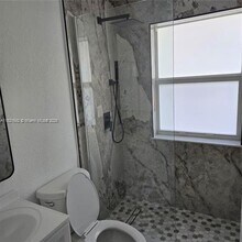 3740 Percival Ave in Miami, FL - Building Photo - Building Photo