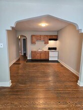 6724 Wyncote Ave in Philadelphia, PA - Building Photo - Building Photo