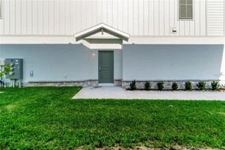 11738 Blackbrook Ct in Seffner, FL - Building Photo - Building Photo