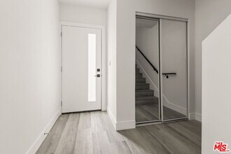 2938 West Blvd in Los Angeles, CA - Building Photo - Building Photo