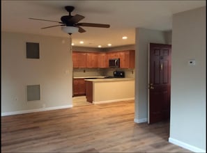 131 Hatfield Ln, Unit 131 Hatfield Lane in East Brunswick, NJ - Building Photo - Building Photo