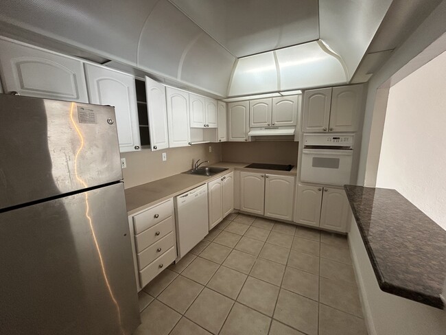 property at 19390 Collins Ave