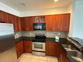 3595 NW 13th St in Lauderhill, FL - Building Photo