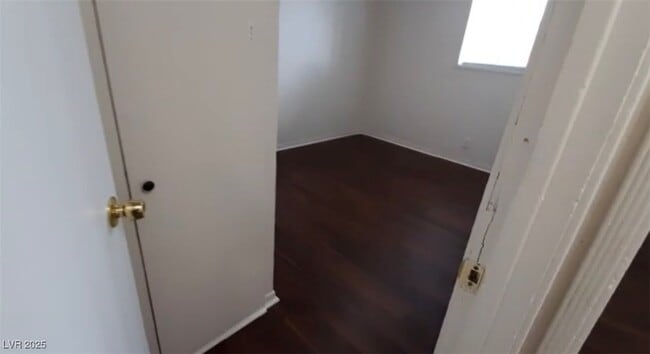 property at 180 N Jones St