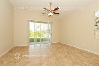 8716 Sandy Plains Dr in Riverview, FL - Building Photo - Building Photo