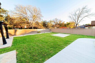 8655 Northridge Loop in Laredo, TX - Building Photo - Building Photo