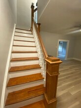 110 W 29th St in Wilmington, DE - Building Photo - Building Photo