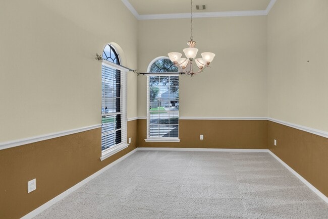 26110 Basil View Ln in Katy, TX - Foto de edificio - Building Photo