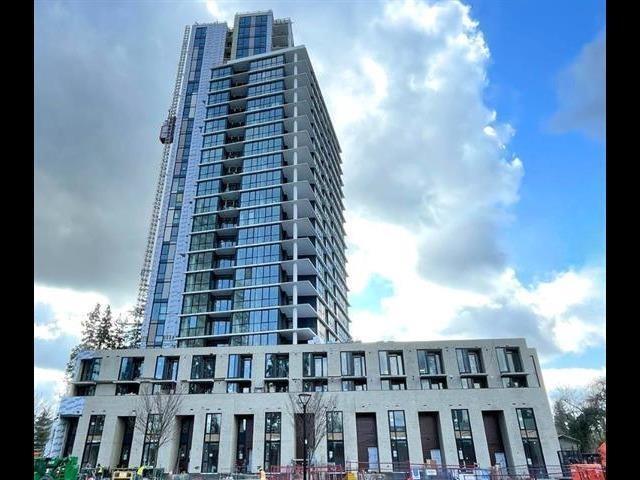 10333-2133 133 St in Surrey, BC - Building Photo