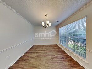 5755 Fawn Dr in Southaven, MS - Foto de edificio - Building Photo