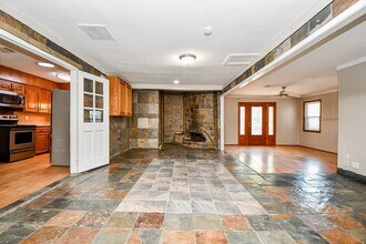 6625 Underhill St in Houston, TX - Building Photo - Building Photo