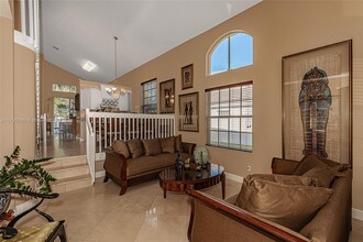 2188 NW 158th Ave in Pembroke Pines, FL - Building Photo - Building Photo