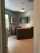1 Berry Ave, Unit 1 Berry Avenue in Newnan, GA - Building Photo - Building Photo