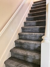 38 Greenwich Dr in Galloway, NJ - Building Photo - Building Photo
