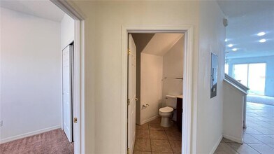 5215 Paradise Cay Cir in Kissimmee, FL - Building Photo - Building Photo