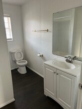 979 Dowdey Rd in Jasper, AL - Building Photo - Building Photo