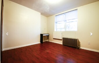 14 Skillman Ave, Unit 3 in Brooklyn, NY - Foto de edificio - Building Photo