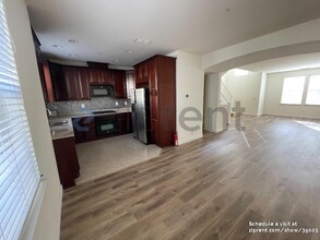 238 Peppermint Tree Terrace in Sunnyvale, CA - Building Photo - Building Photo