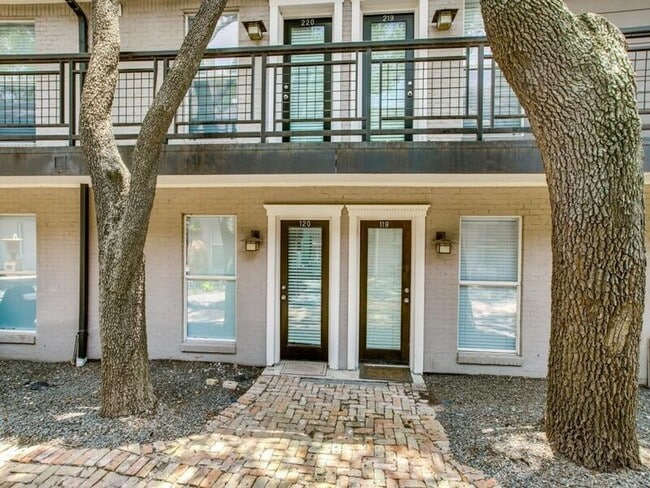 property at 7734 Meadow Rd