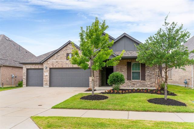 property at 1913 Emilia Dr