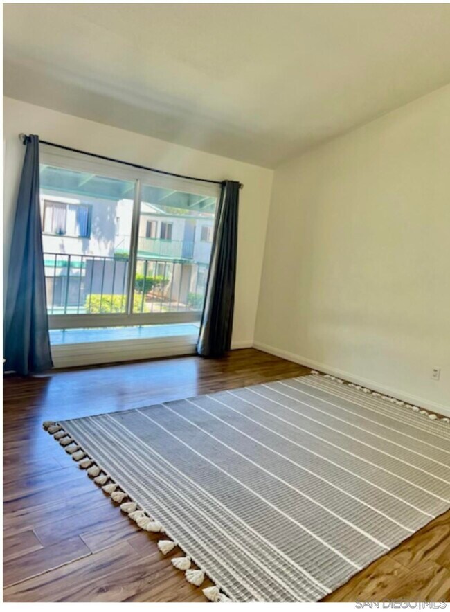 property at 1811 E Grand Ave