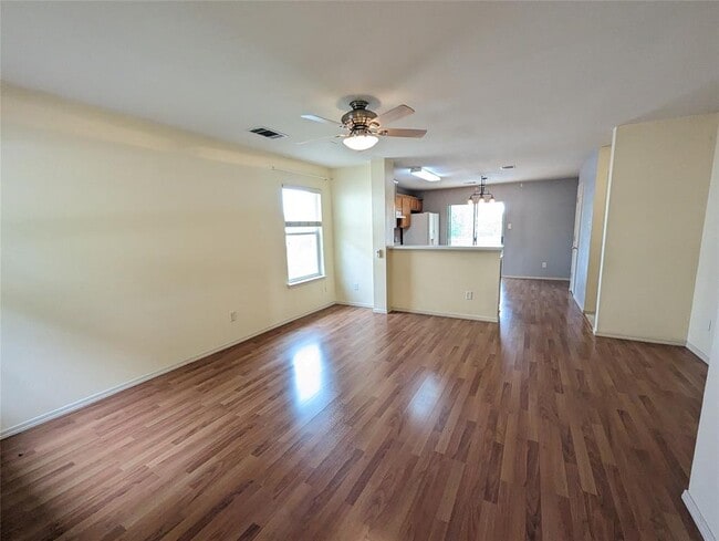 14508 Spearmint Tea Trail in Pflugerville, TX - Building Photo - Building Photo