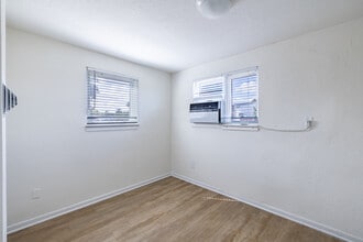 Gardens of Homestead in Homestead, FL - Building Photo - Interior Photo