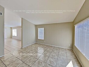 519 N Balboa in Mesa, AZ - Building Photo - Building Photo