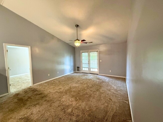 209 Gibby Ln in Simpsonville, SC - Building Photo - Building Photo