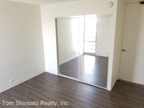 949 Ala Nanala St-Unit -#901 in Honolulu, HI - Building Photo - Building Photo