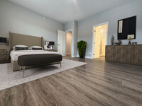 Stone Haven Townhomes photo'