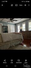 1211 E Strong St in Pensacola, FL - Foto de edificio - Building Photo