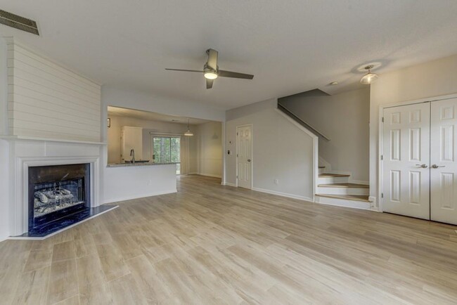 5751 Reps Trce in Norcross, GA - Building Photo - Building Photo