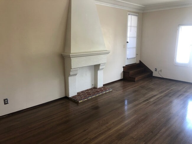 property at 4803-14 E Ocean Blvd