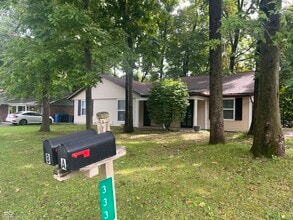 333 Beechwood Ct in Noblesville, IN - Building Photo - Building Photo