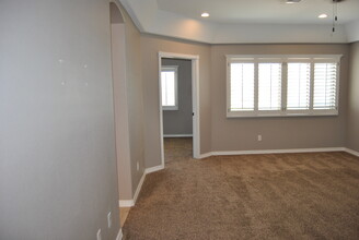 14508 Ciambriello Ave in El Paso, TX - Foto de edificio - Building Photo