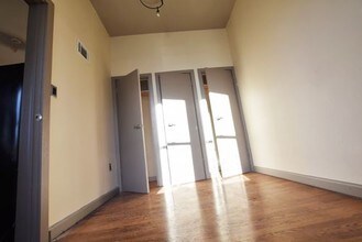 1223 Bushwick Ave-Unit -qz in Brooklyn, NY - Building Photo - Building Photo