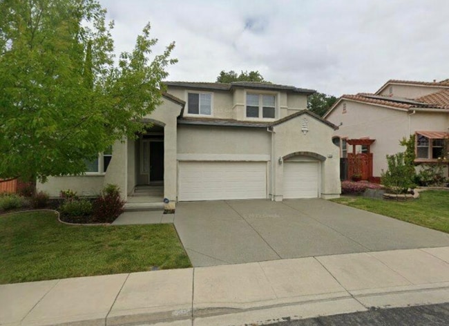 1168 Vintage Ct