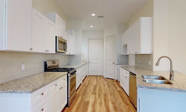 property at 155 Benjis Pl