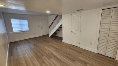 8252 NW 6th Terrace in Miami, FL - Building Photo - Building Photo