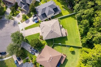 1043 Crane Crest Way in Orlando, FL - Building Photo - Building Photo