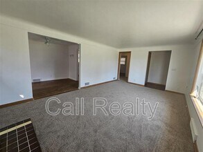 2338 W Walton Ave in Spokane, WA - Building Photo - Building Photo