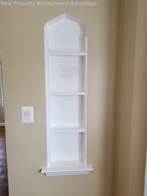 205 Laprairie St in Ferndale, MI - Building Photo - Building Photo