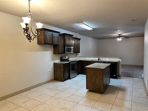 6913 Jack Finney Blvd in Greenville, TX - Building Photo - Building Photo