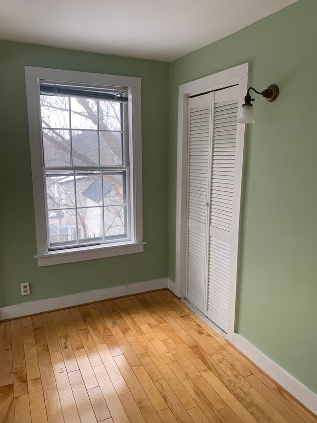 property at 101-101 E State St