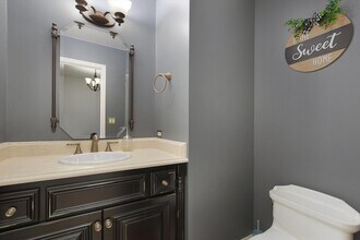 169 Sierra Pass Dr in Schaumburg, IL - Building Photo - Building Photo