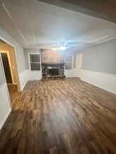 3029 Bristol St in St. Joseph, MO - Building Photo - Building Photo